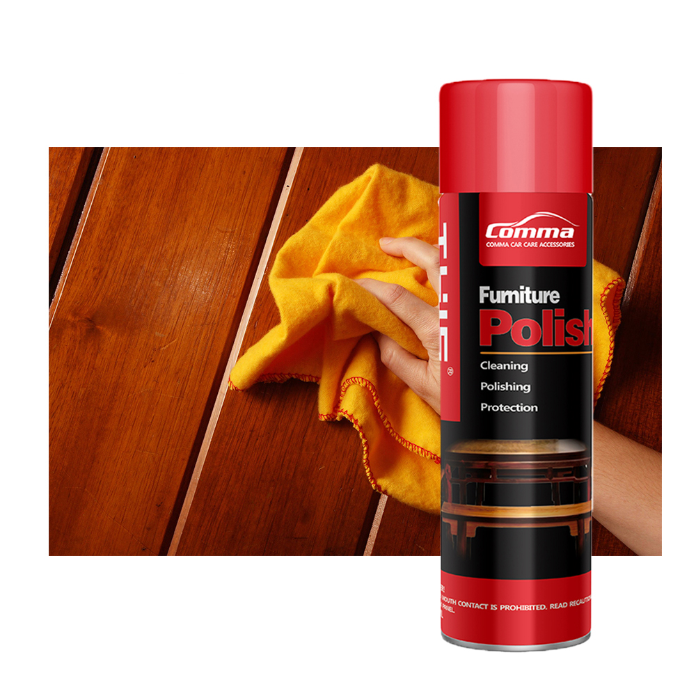 Furniture Polish This Is Comma furniture-polish-this-is-comma