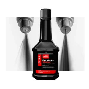 C1-01, Fuel Injector Cleaner factory