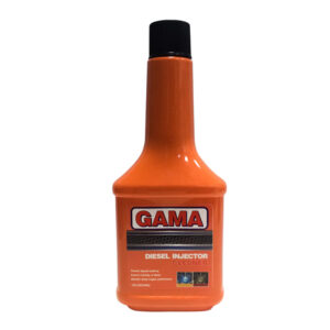 C1-15, Diesel Injector Cleaner Factory