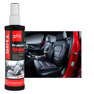 C1-18, Protectant All & Shine