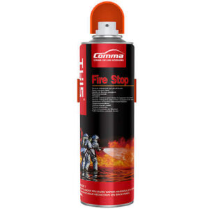 C1-26, Foam Fire Extinguisher Factory