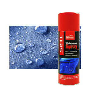 C1-89, Waterproof Spray Manufacturer