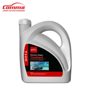 C1-16, waterless antifreeze factory4L