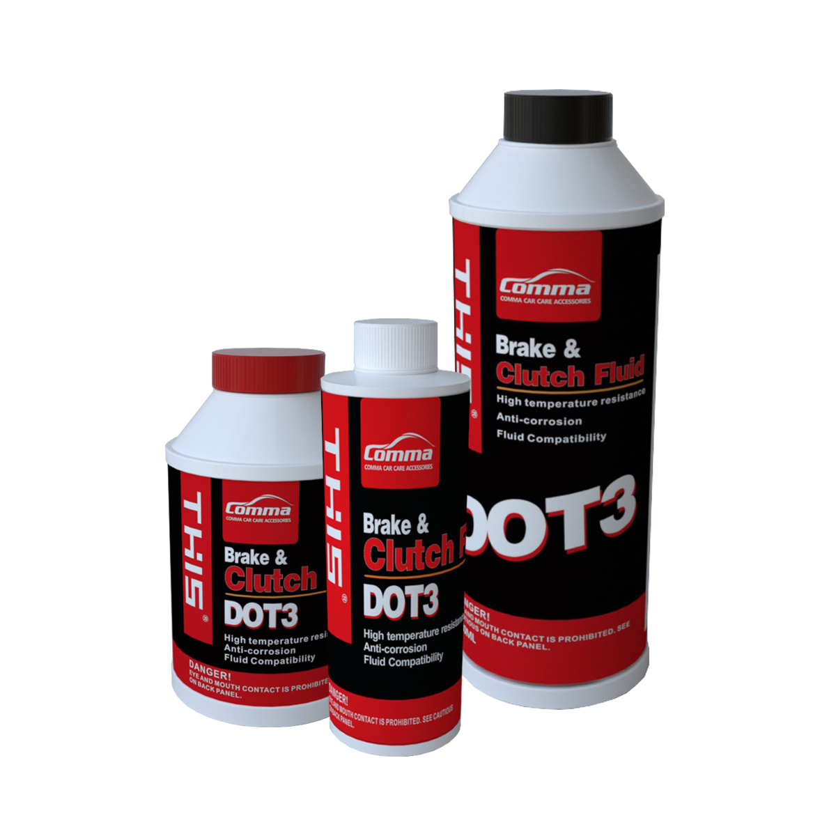 brake-and-clutch-fluid-dot3-this